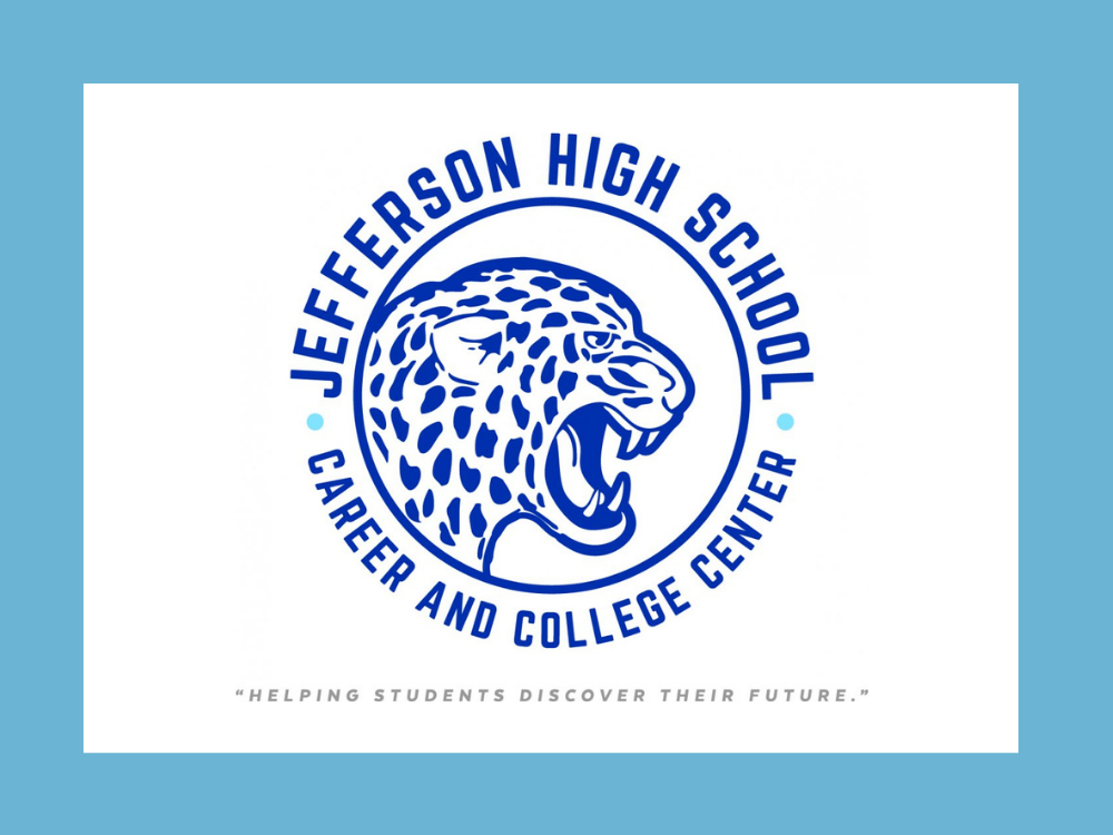 Jefferson Career and College Center