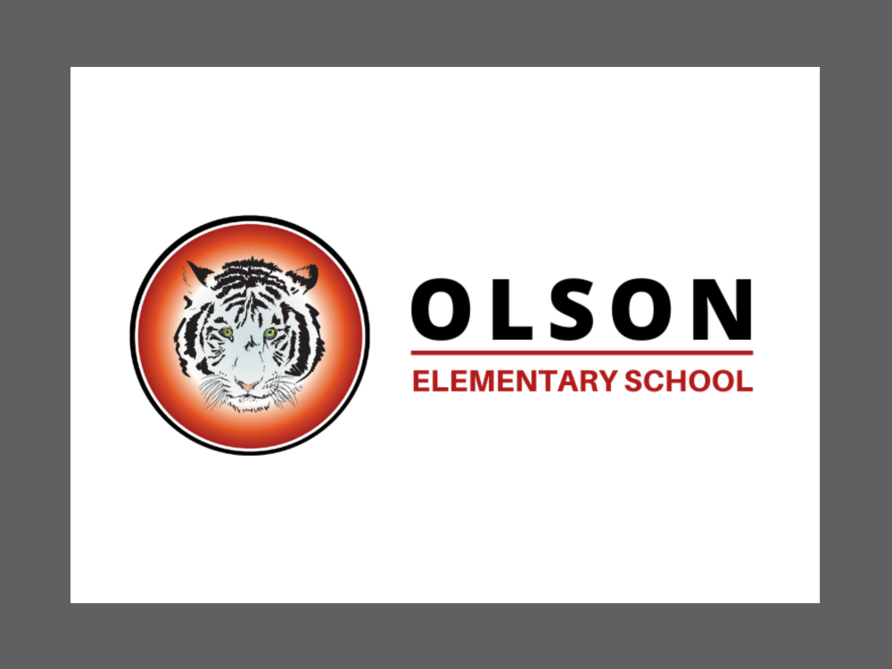 Olson Elementary School