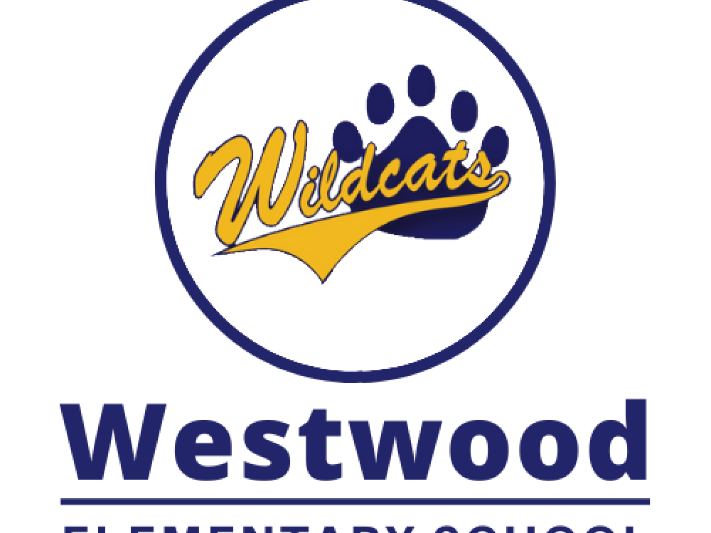 Westwood Elementary School Logo