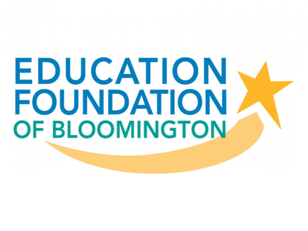 Bloomington Education Foundation