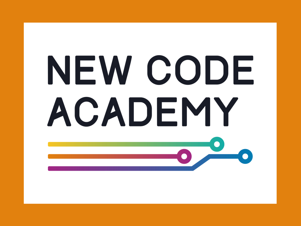 New Code Academy